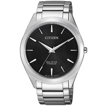 Citizen model BJ6520-82E köpa den här på din Klockor och smycken shop